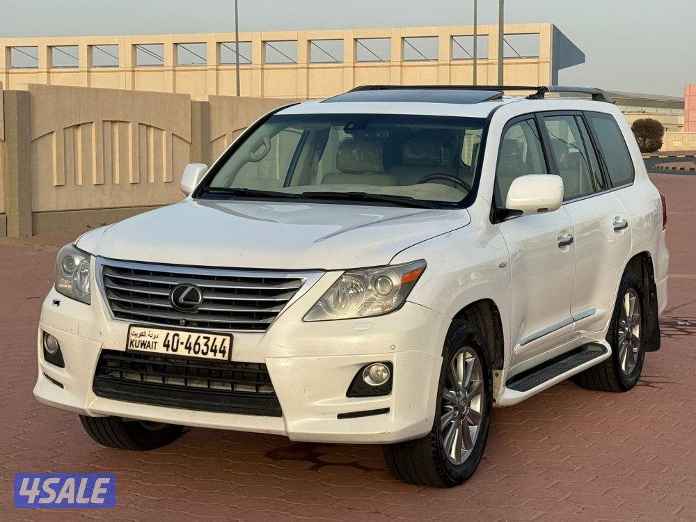 🔥شرط الفحص🔥1