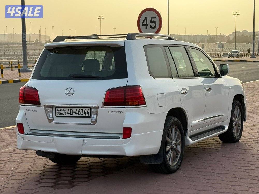 🔥شرط الفحص🔥2