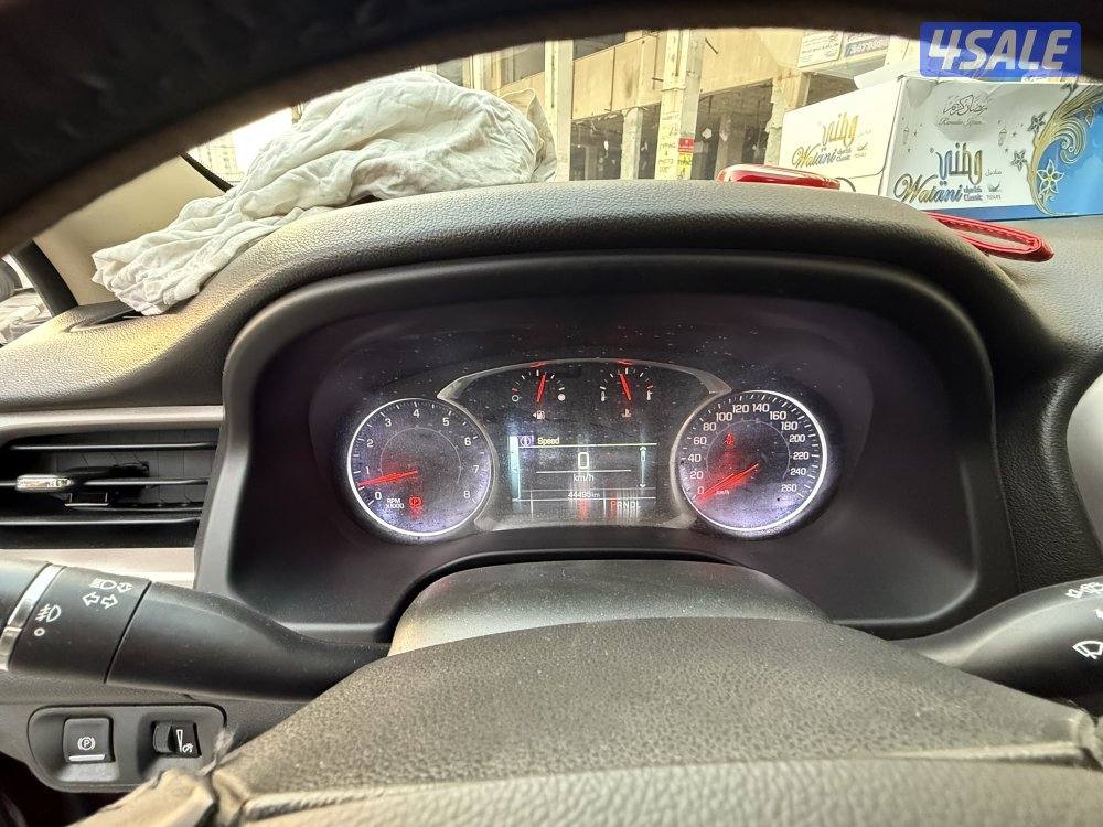 للبيع اكاديا1