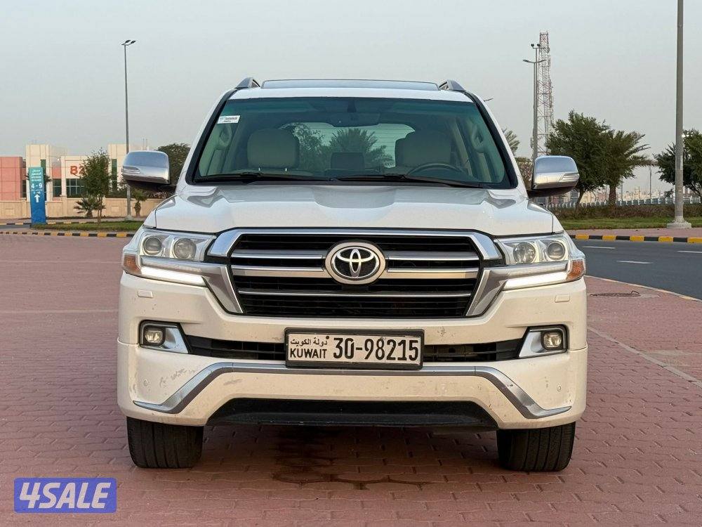 🔥🔥صبغ الوكالة🔥🔥1