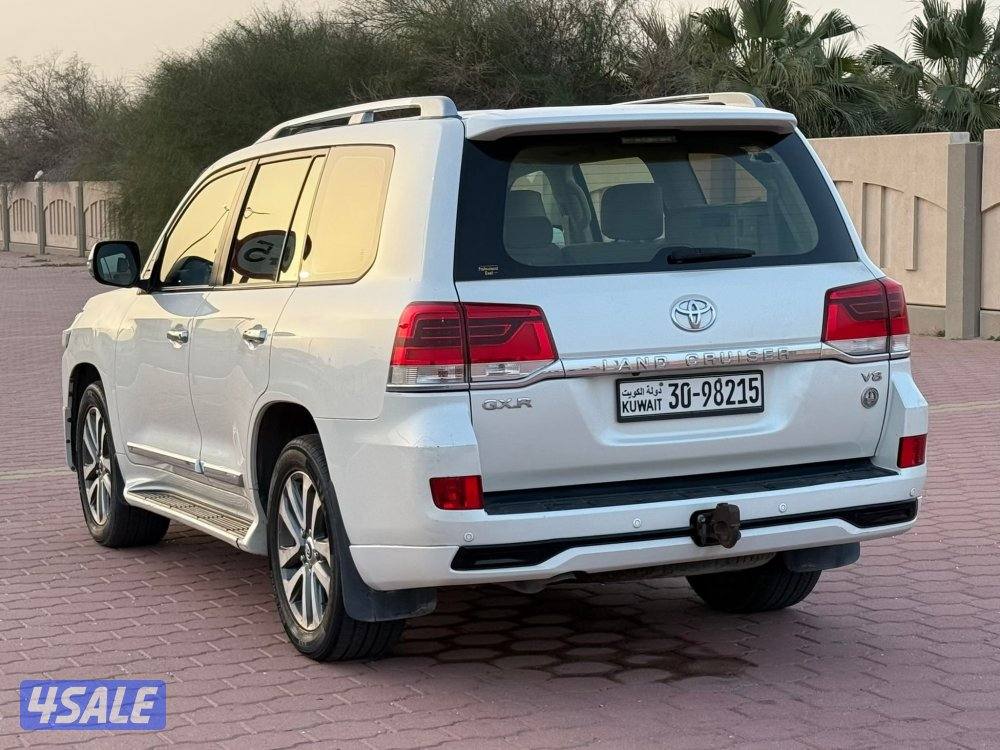 🔥🔥صبغ الوكالة🔥🔥3