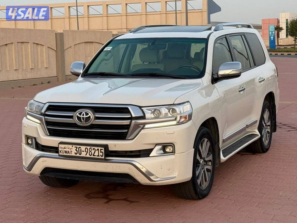 🔥🔥صبغ الوكالة🔥🔥4