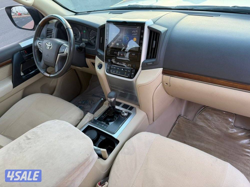 🔥🔥صبغ الوكالة🔥🔥5