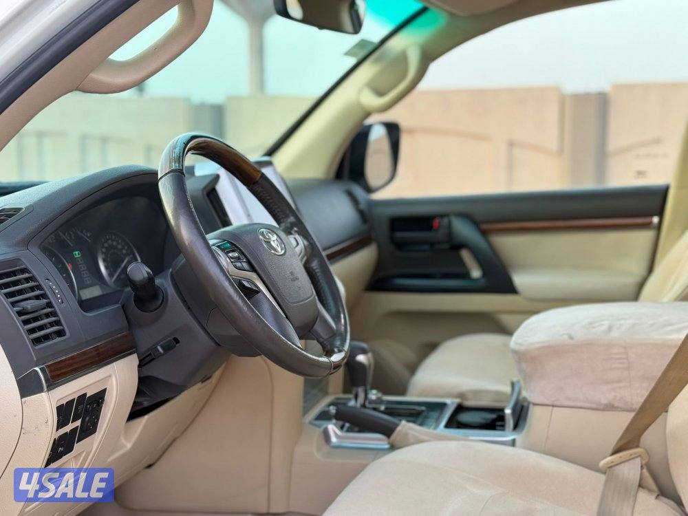 🔥🔥صبغ الوكالة🔥🔥7