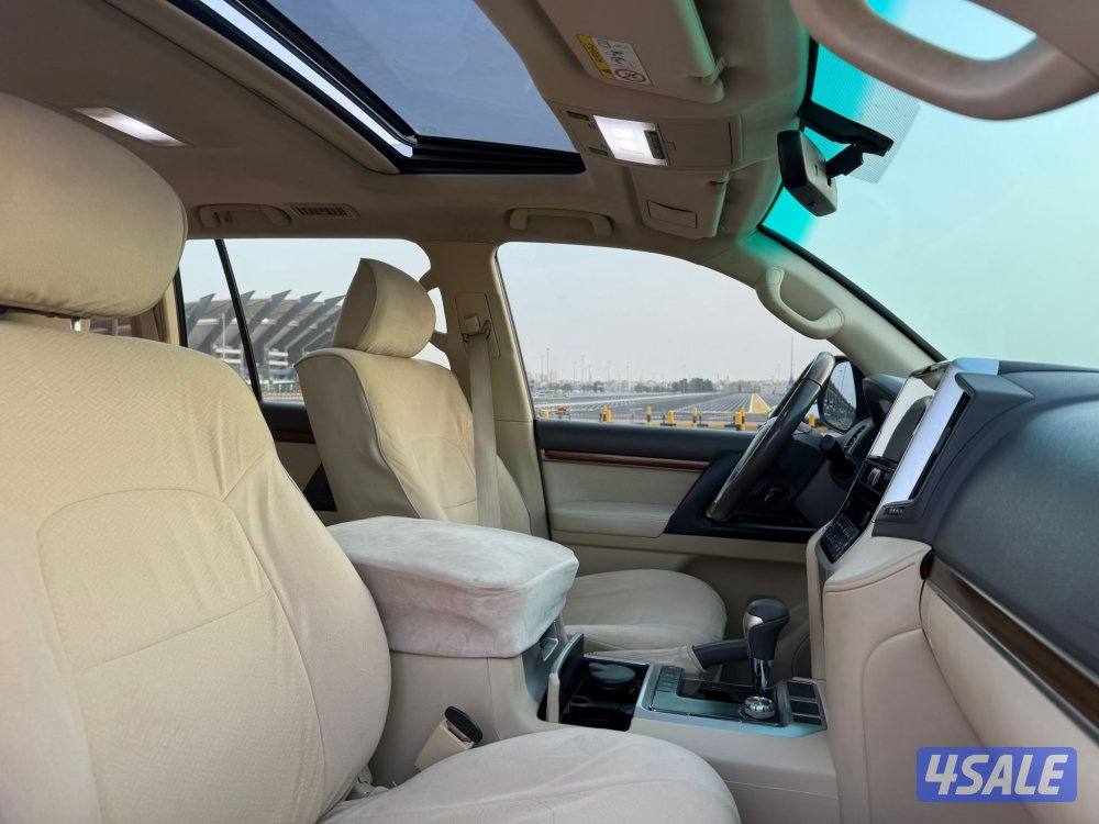 🔥🔥صبغ الوكالة🔥🔥8