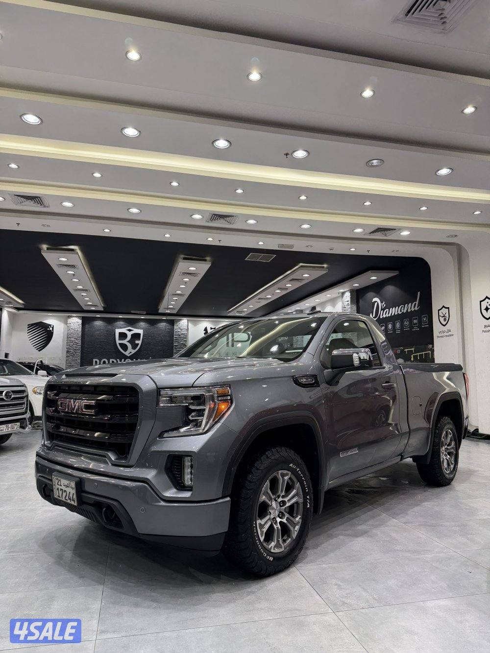 الڤيشن دبل قير0