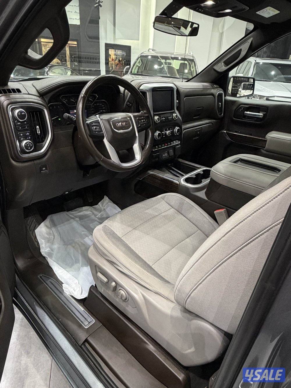 الڤيشن دبل قير6