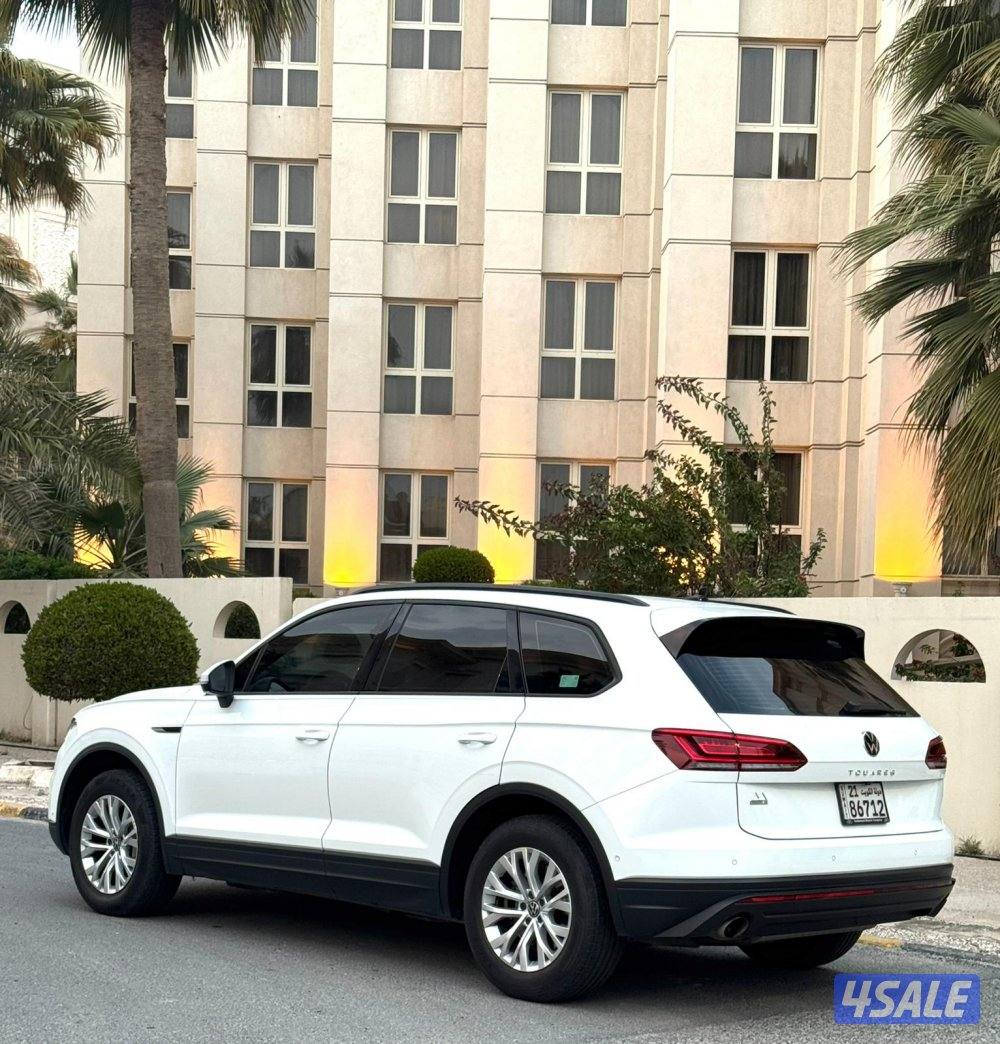 طوارق 2023  ٨٢ الف تحت الكفاله1