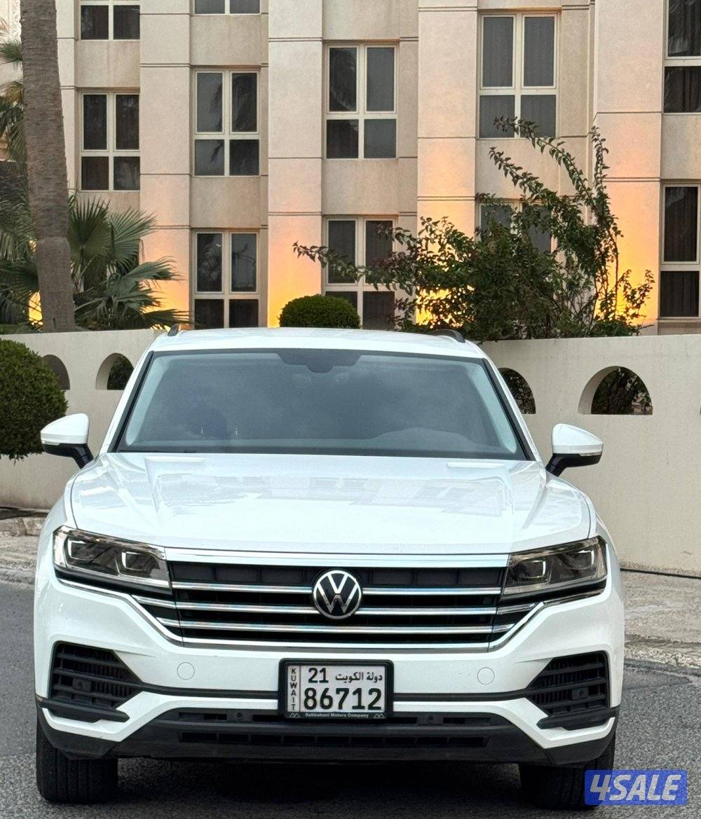 طوارق 2023  ٨٢ الف تحت الكفاله2