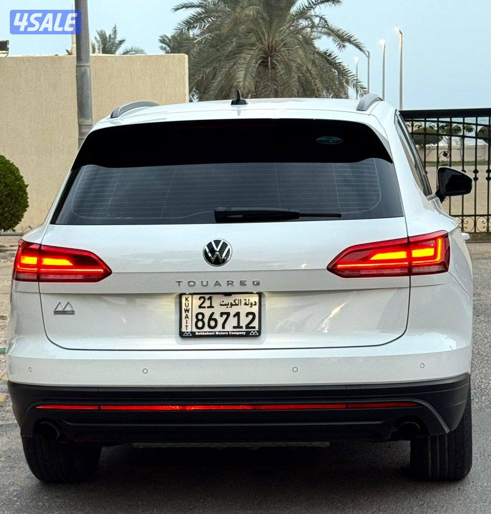 طوارق 2023  ٨٢ الف تحت الكفاله3