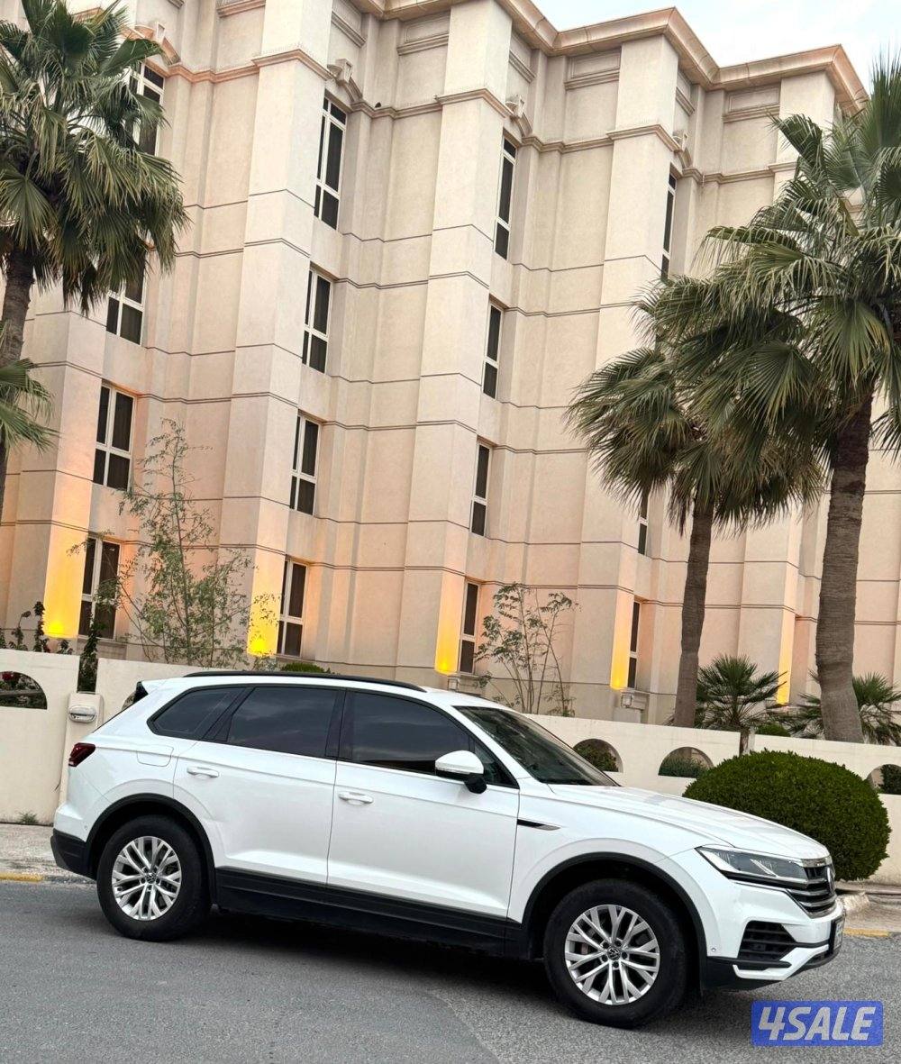 طوارق 2023  ٨٢ الف تحت الكفاله4