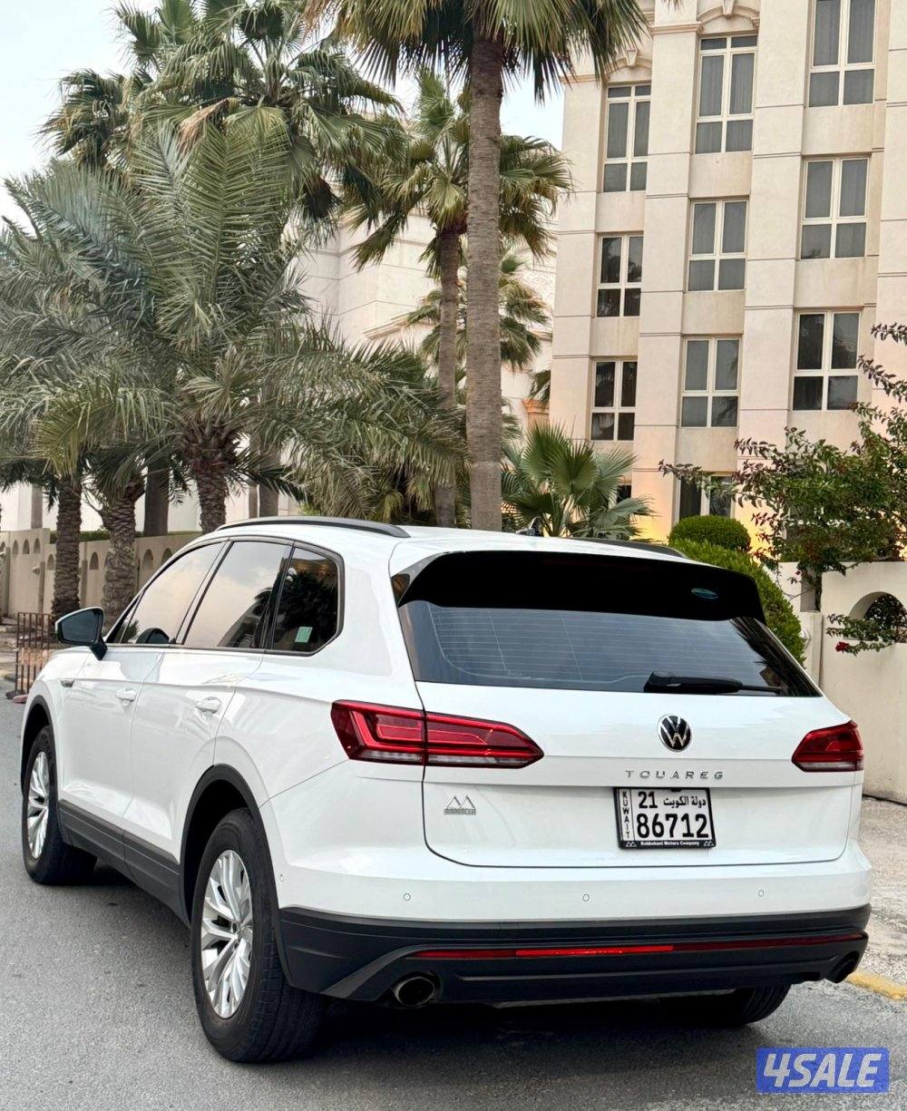 طوارق 2023  ٨٢ الف تحت الكفاله5