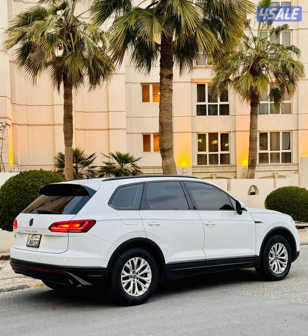 طوارق 2023  ٨٢ الف تحت الكفاله9