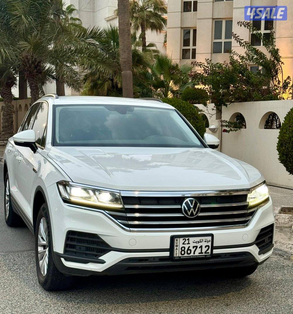 طوارق 2023  ٨٢ الف تحت الكفاله8