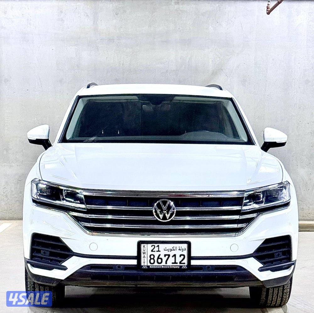 طوارق 2023  ٨٢ الف تحت الكفاله10