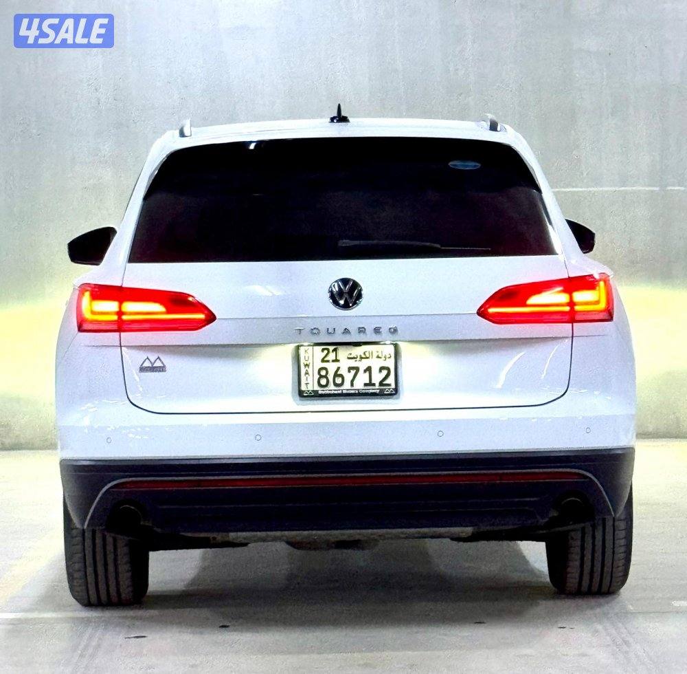 طوارق 2023  ٨٢ الف تحت الكفاله11