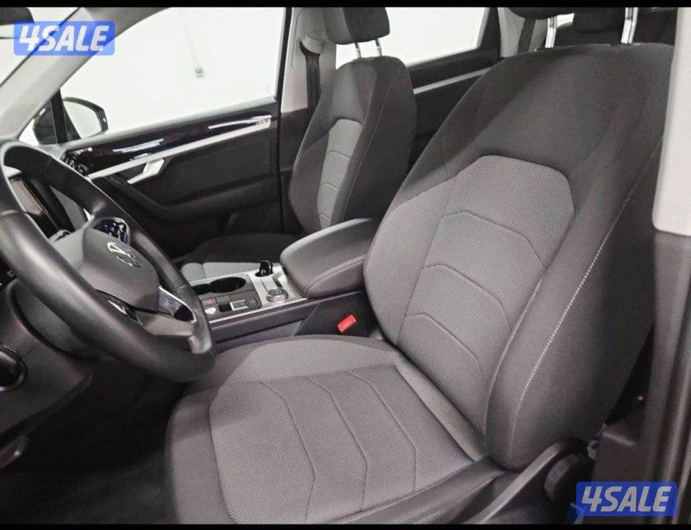 طوارق 2023  ٨٢ الف تحت الكفاله12