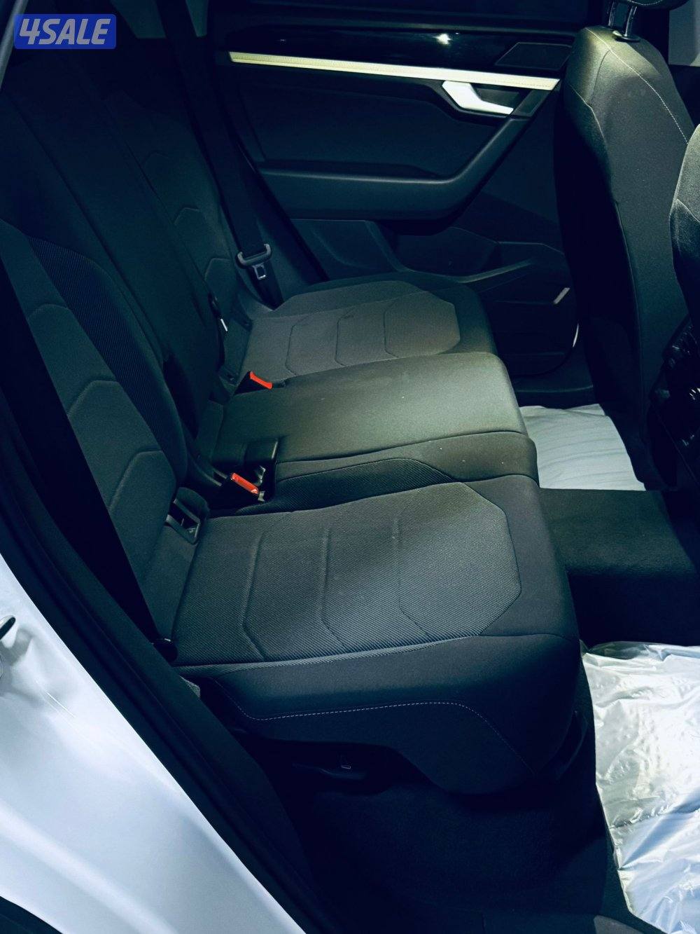 طوارق 2023  ٨٢ الف تحت الكفاله14