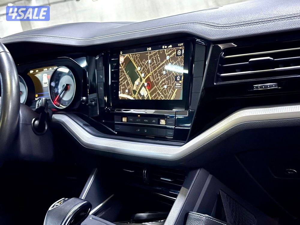 طوارق 2023  ٨٢ الف تحت الكفاله13