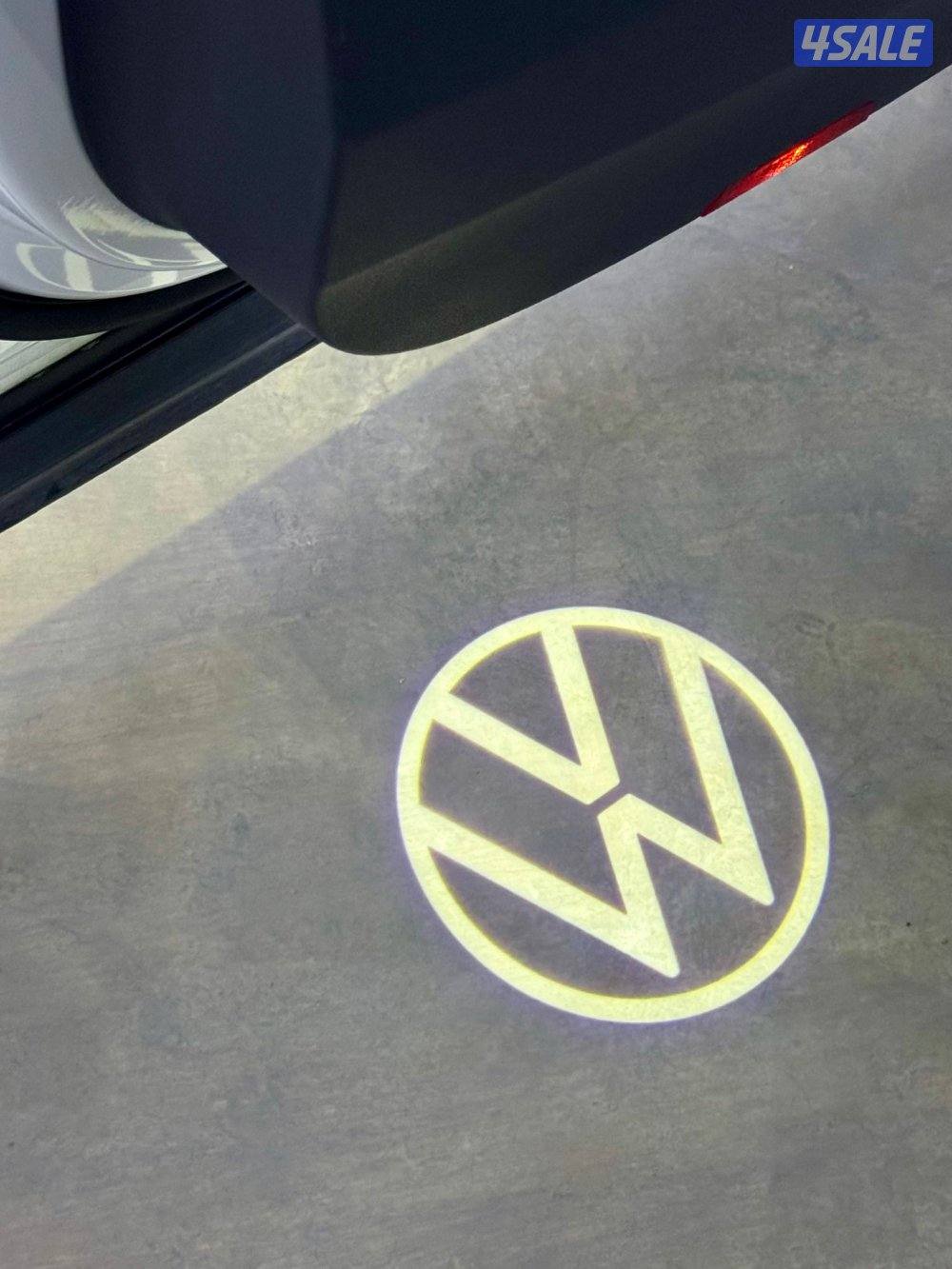 طوارق 2023  ٨٢ الف تحت الكفاله15