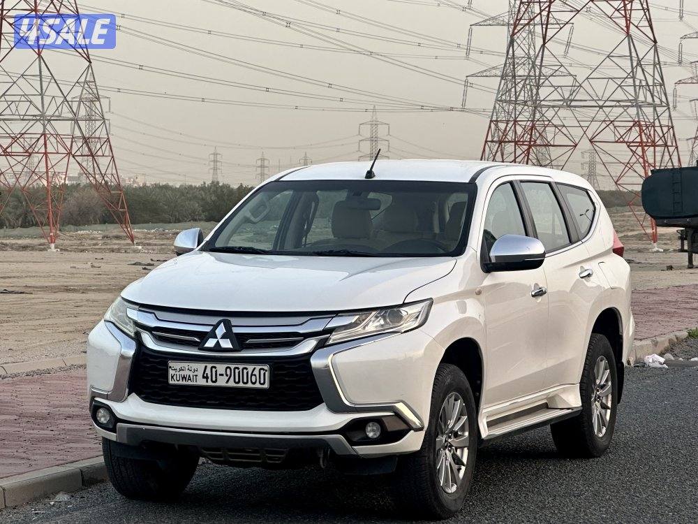 مونتيرو سبورت / 20170