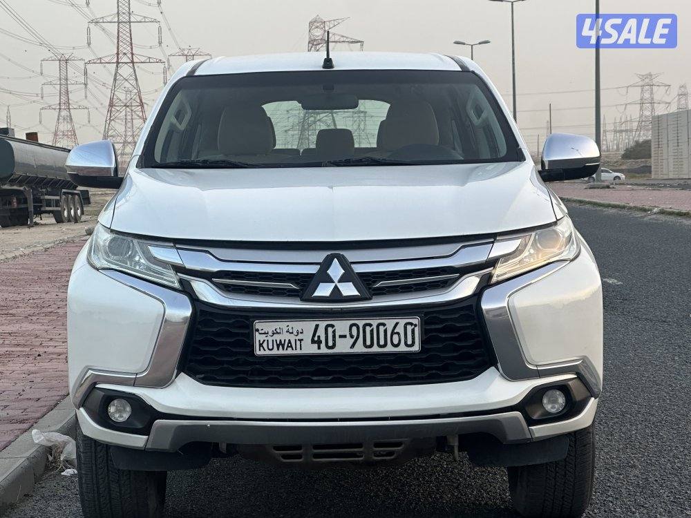 مونتيرو سبورت / 20171