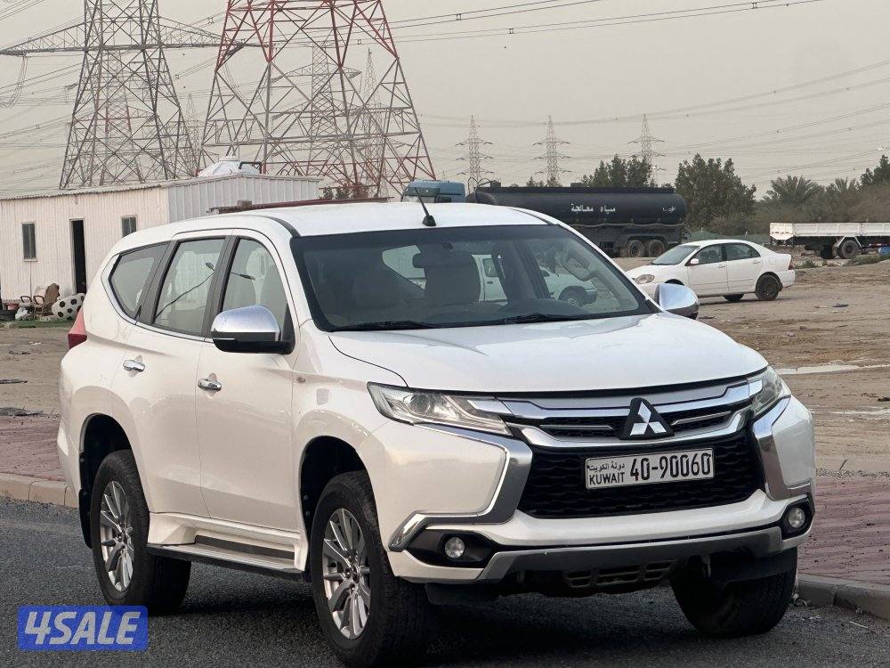 مونتيرو سبورت / 20175