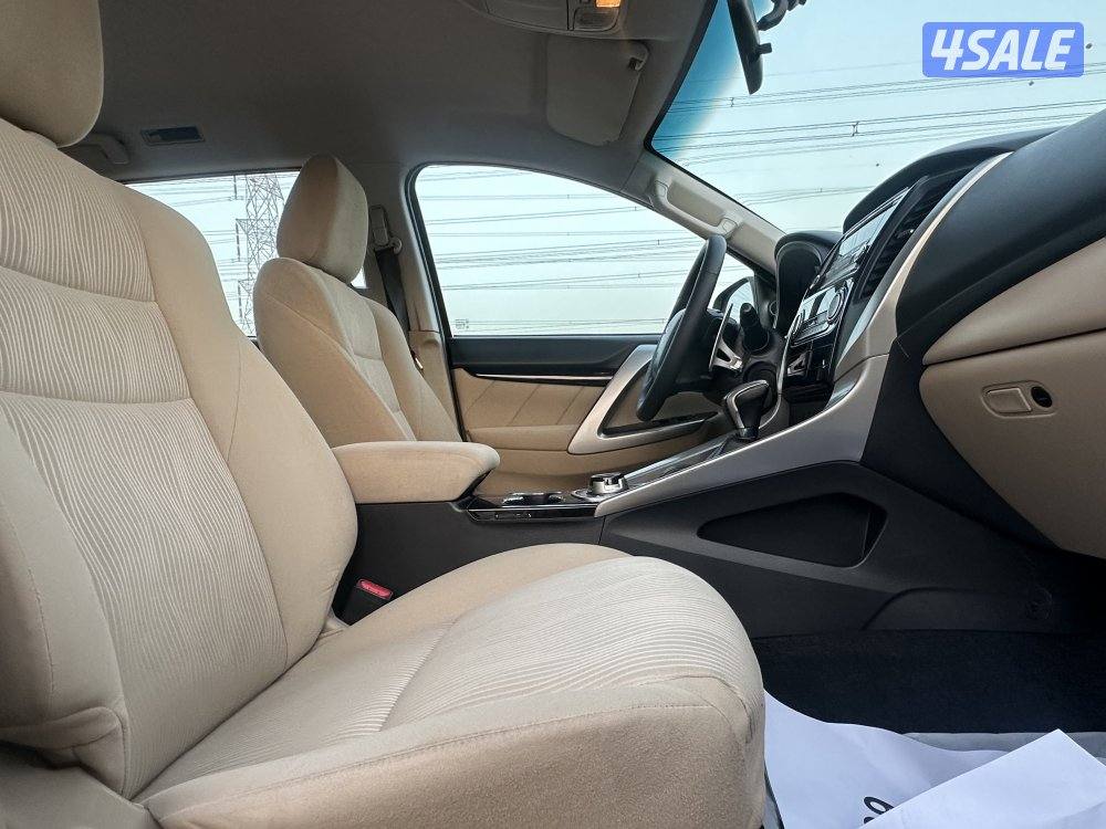 مونتيرو سبورت / 20179