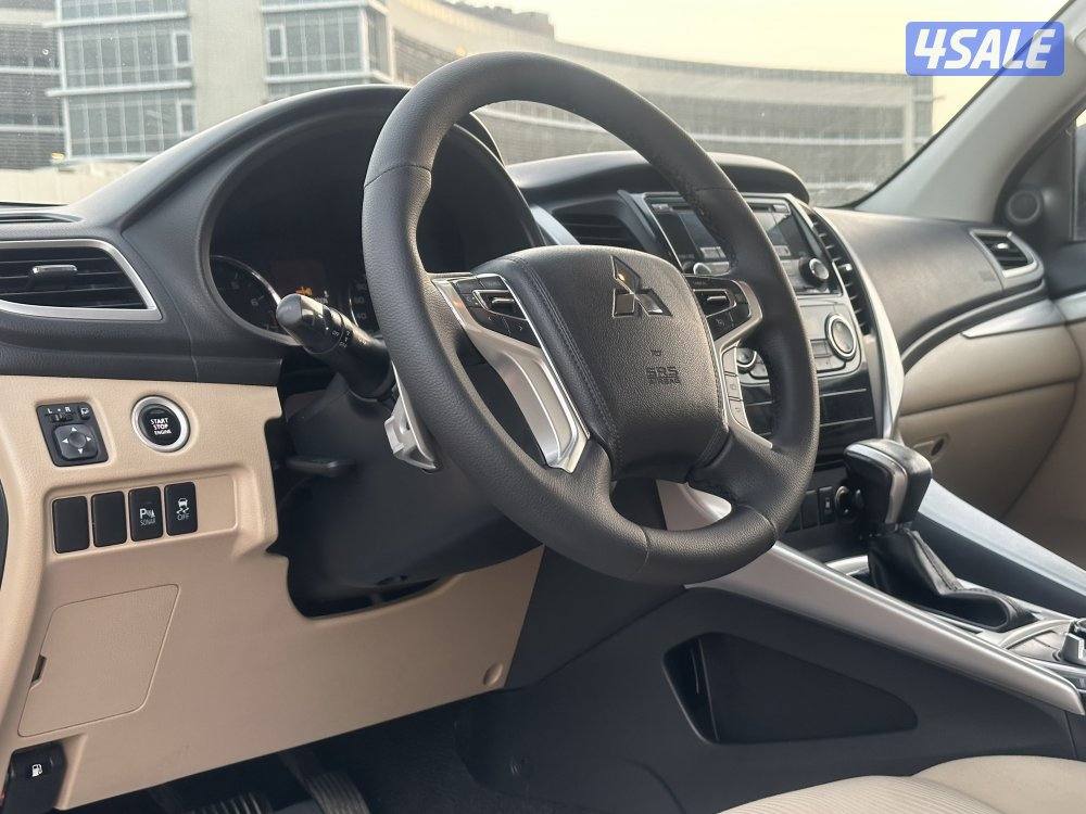 مونتيرو سبورت / 201711