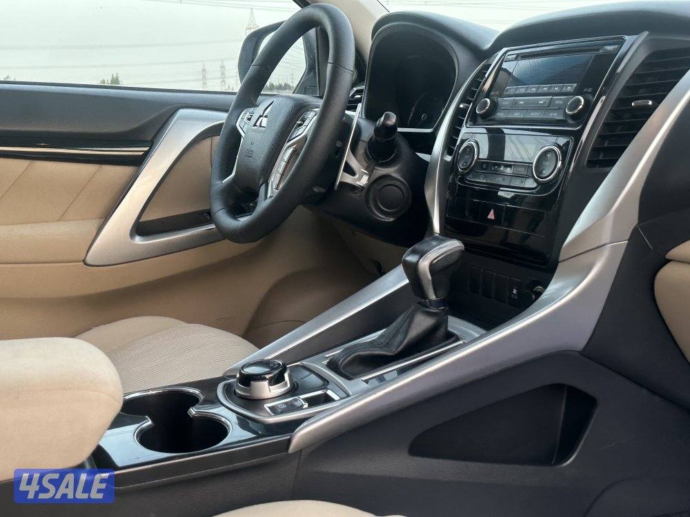 مونتيرو سبورت / 201710