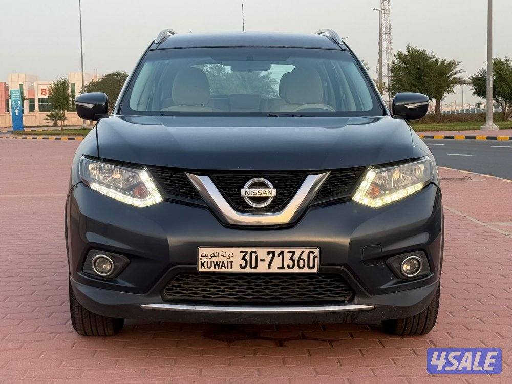 🔥سعر مميز🔥1