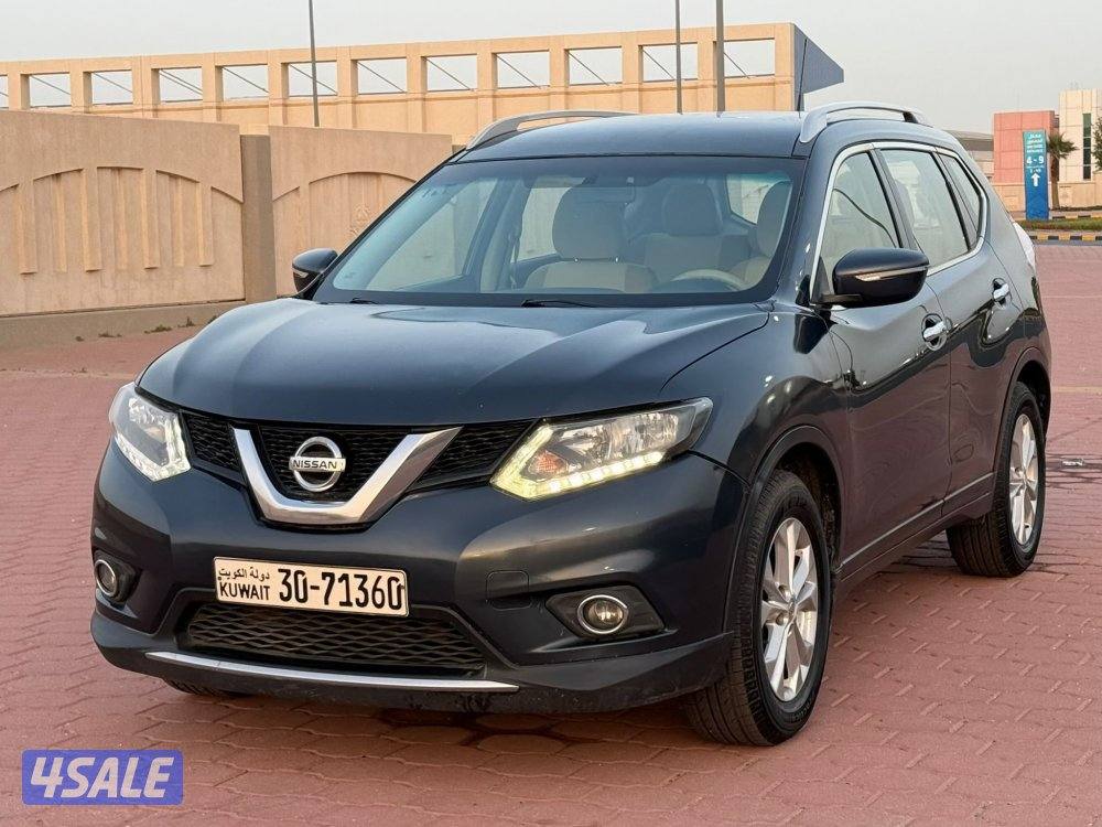 🔥سعر مميز🔥2