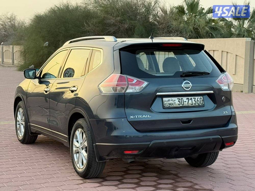 🔥سعر مميز🔥3