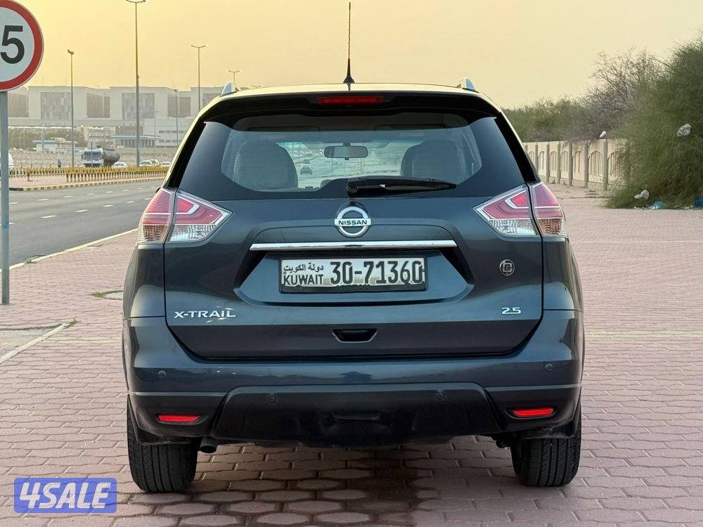 🔥سعر مميز🔥4