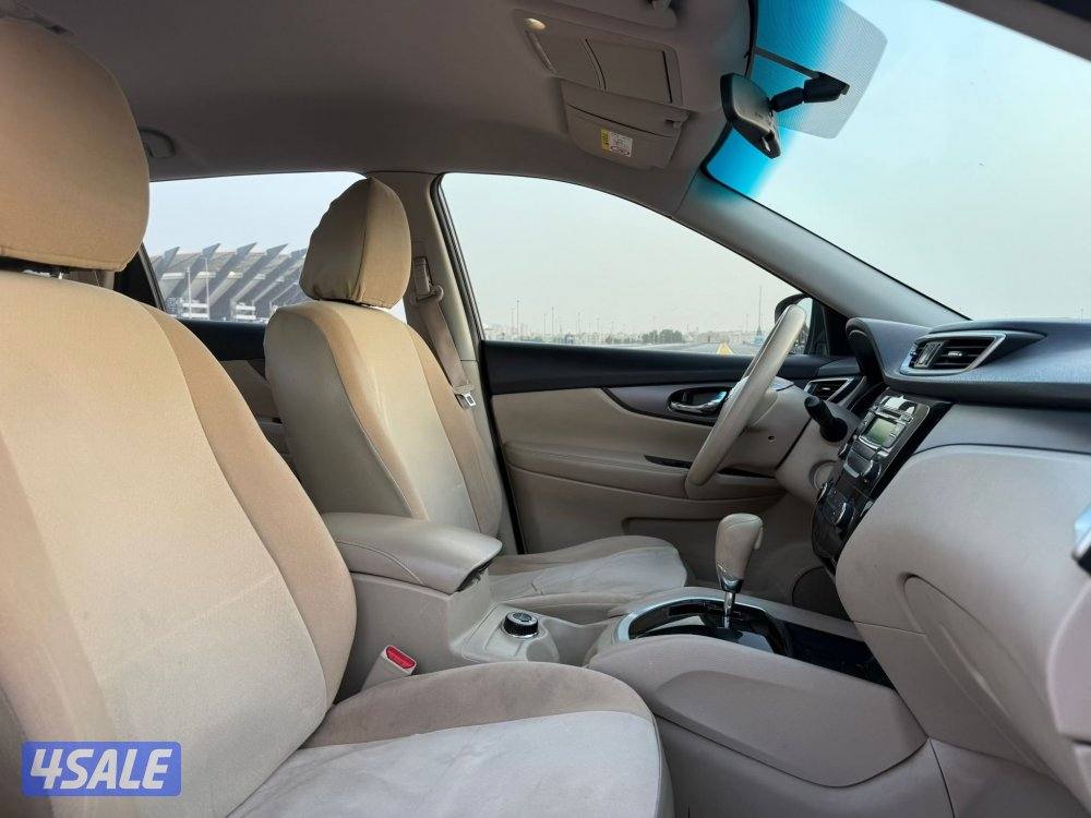 🔥سعر مميز🔥6