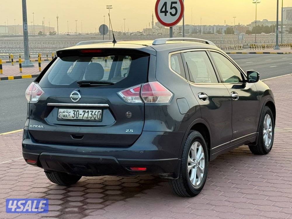 🔥سعر مميز🔥5