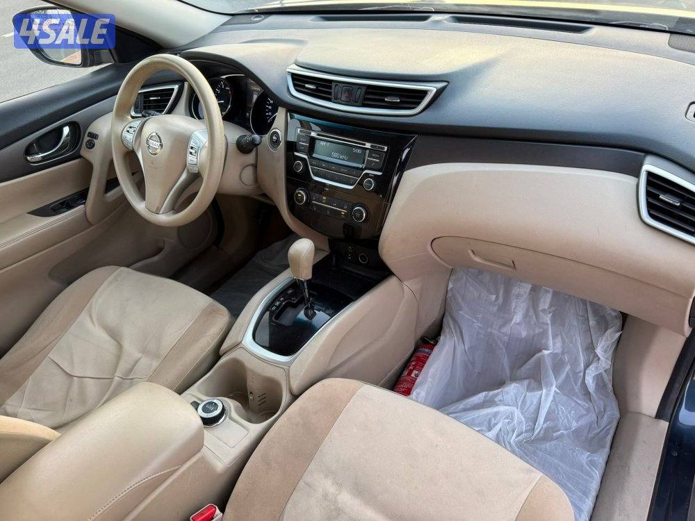 🔥سعر مميز🔥7