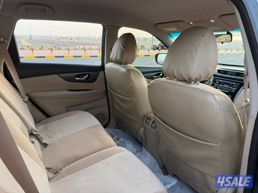 🔥سعر مميز🔥8