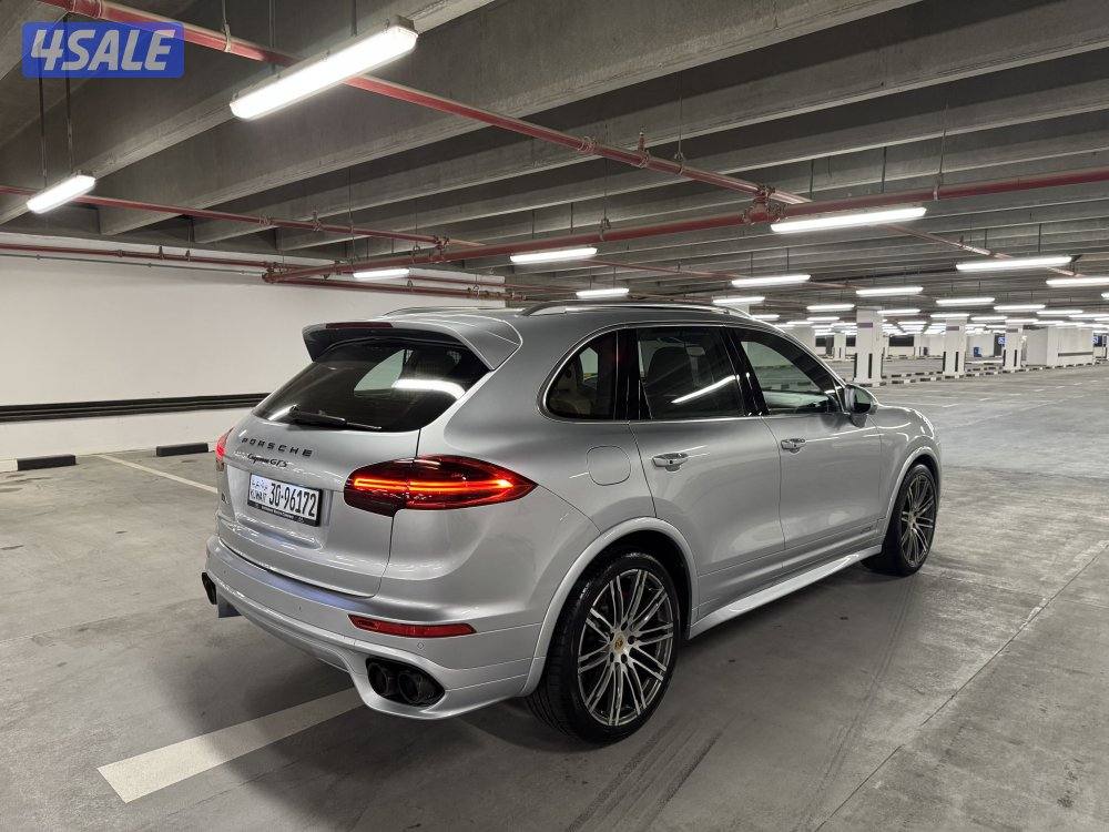 بحاله الوكاله GTS 20164