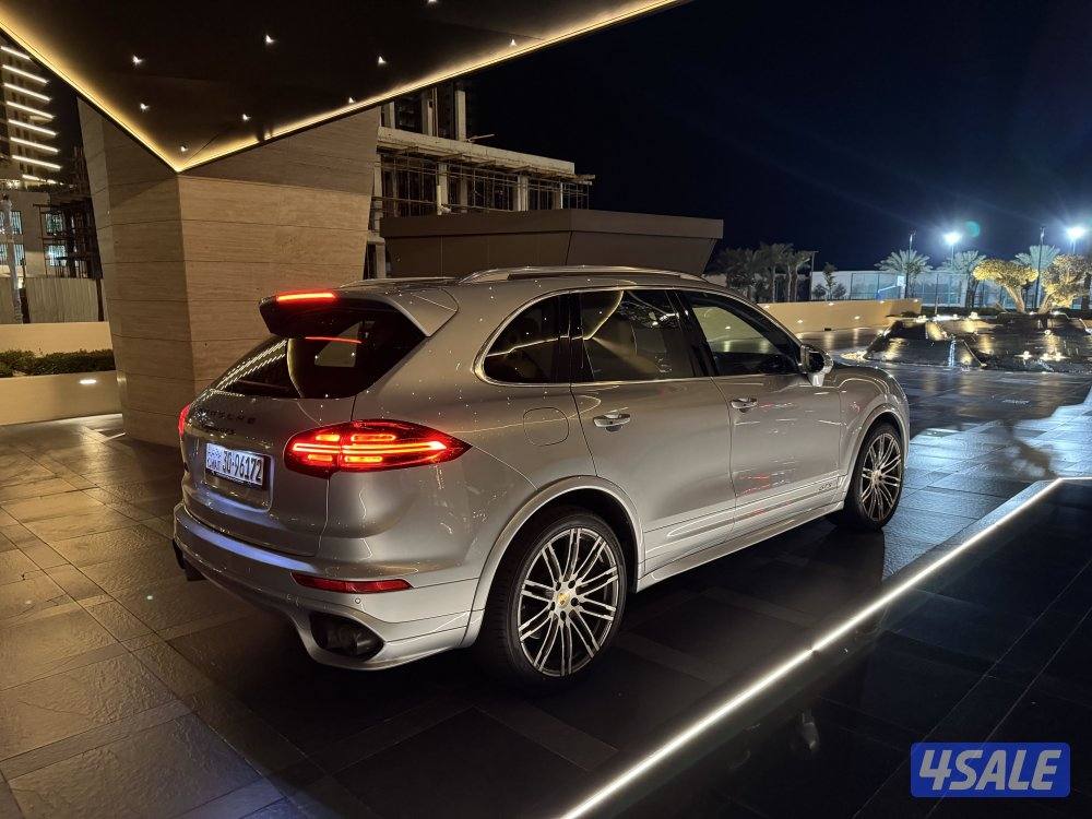 بحاله الوكاله GTS 20165