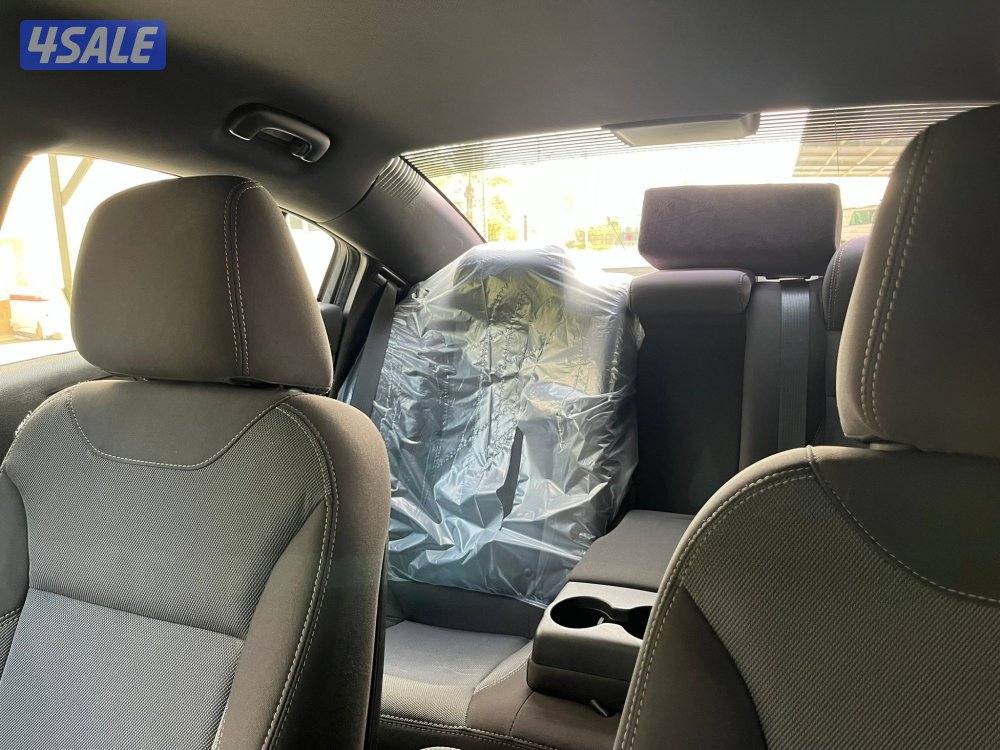 دووج جارجر ماشي 120 صبغ قطعه10