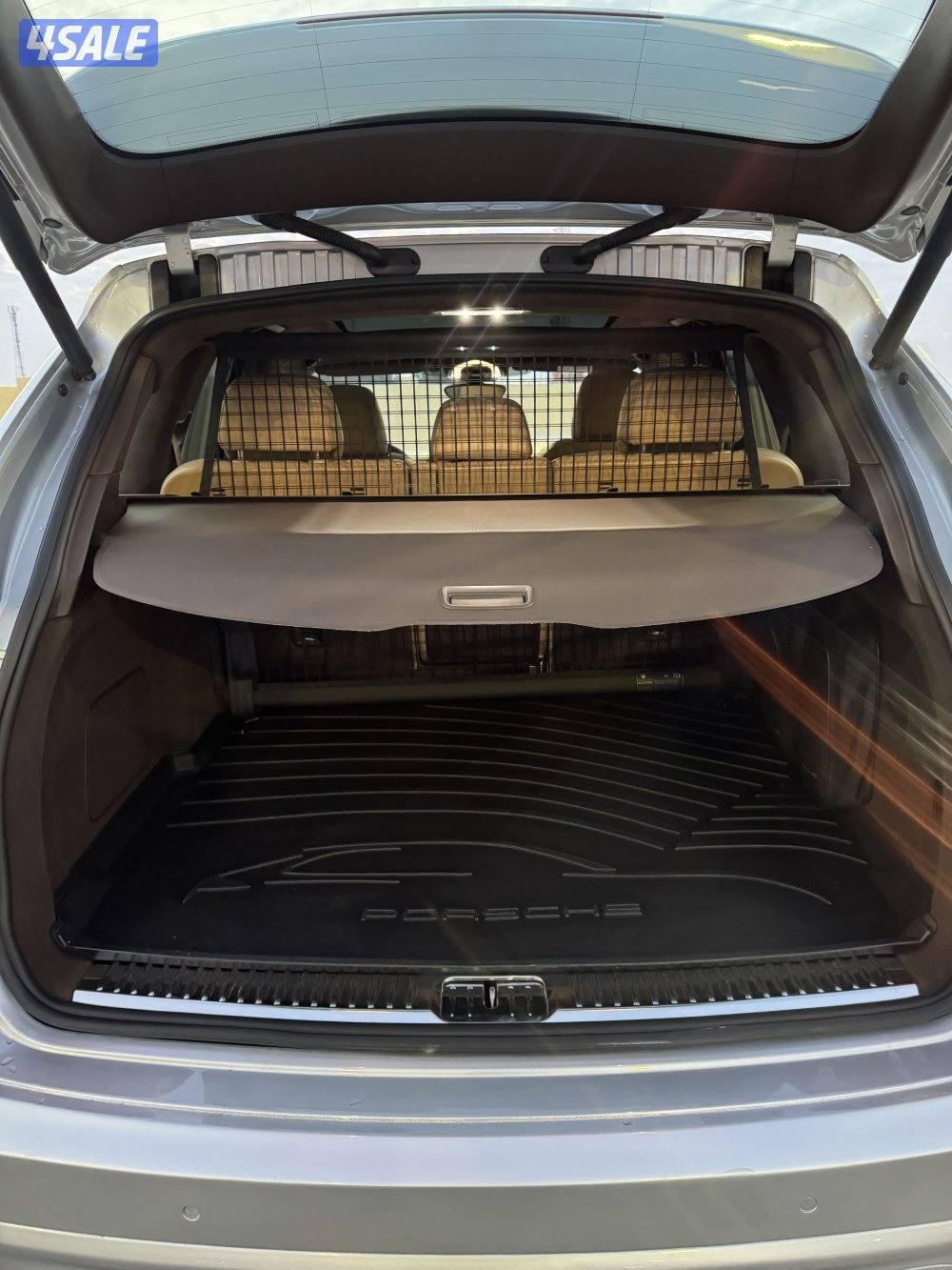 بحاله الوكاله GTS 201610