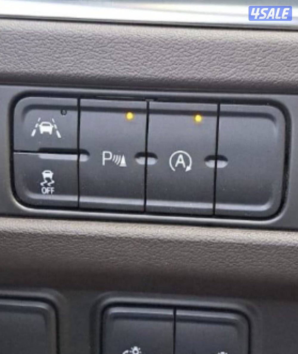 ٤٦ الف كم - تاهو LS2 - ٢٠٢١13