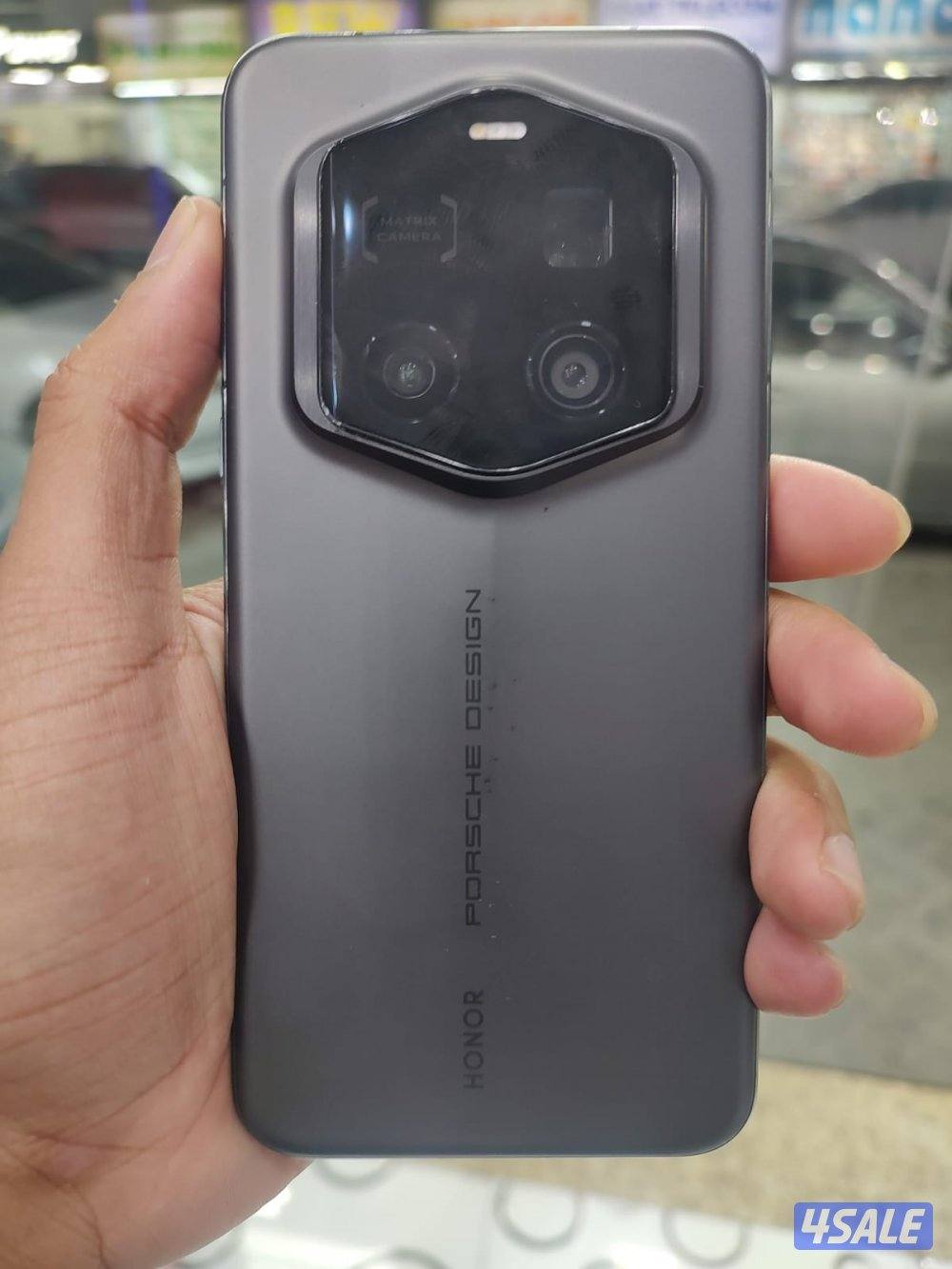 متوفر جميع اجهزة هونر proche design honor0