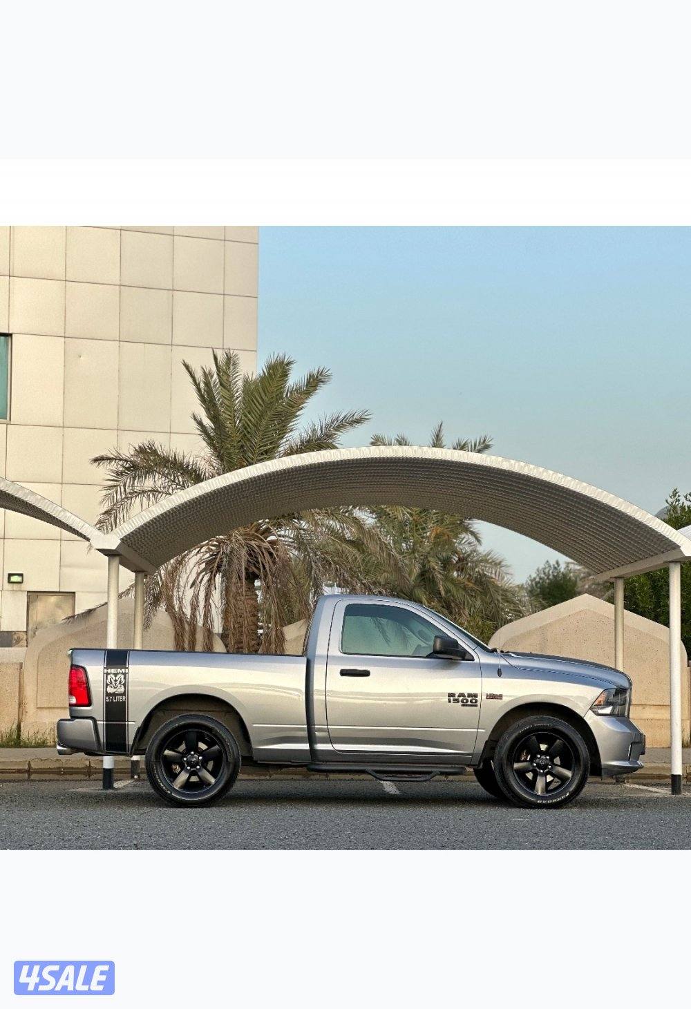 معرض القمة🚩1