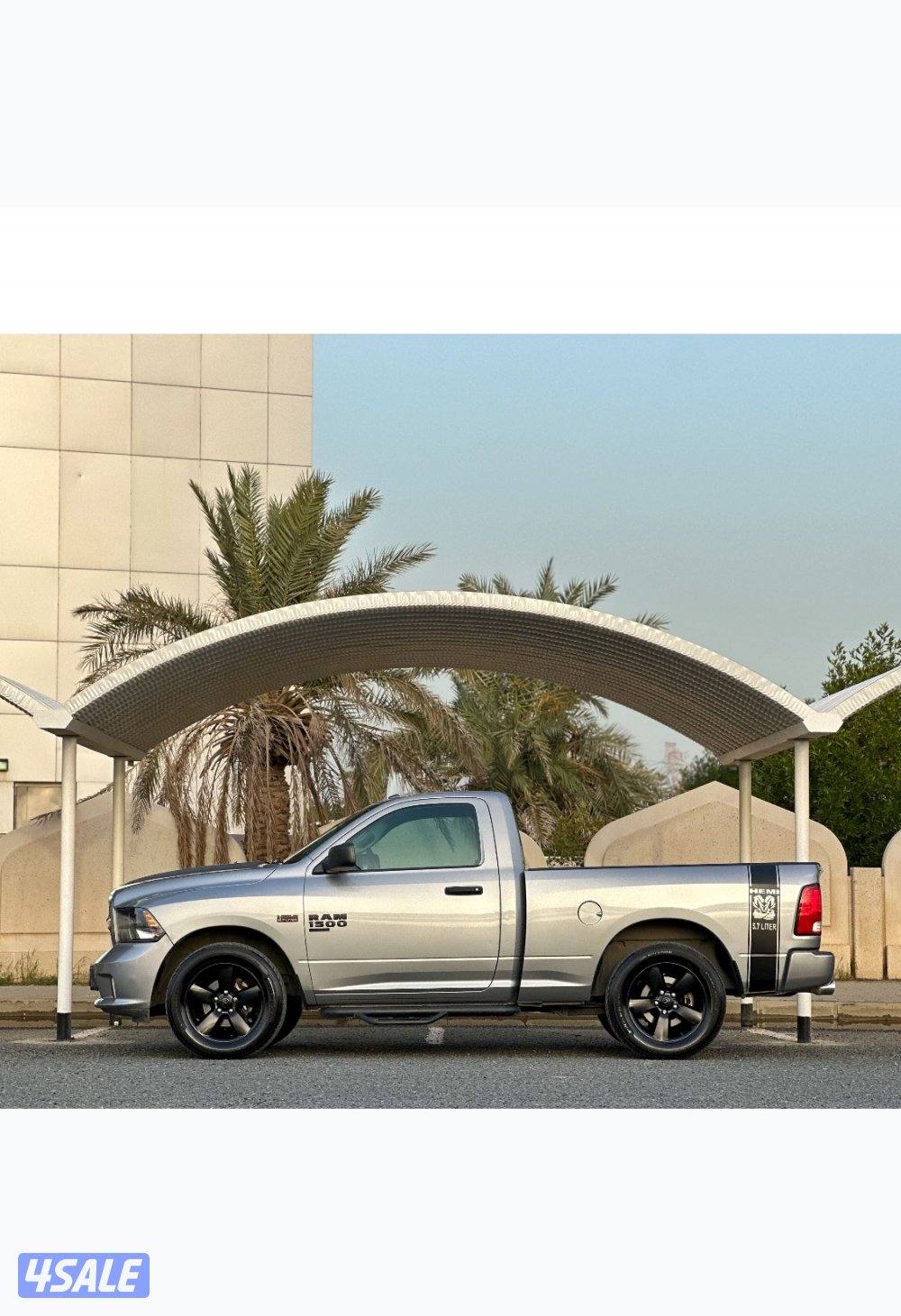 معرض القمة🚩3