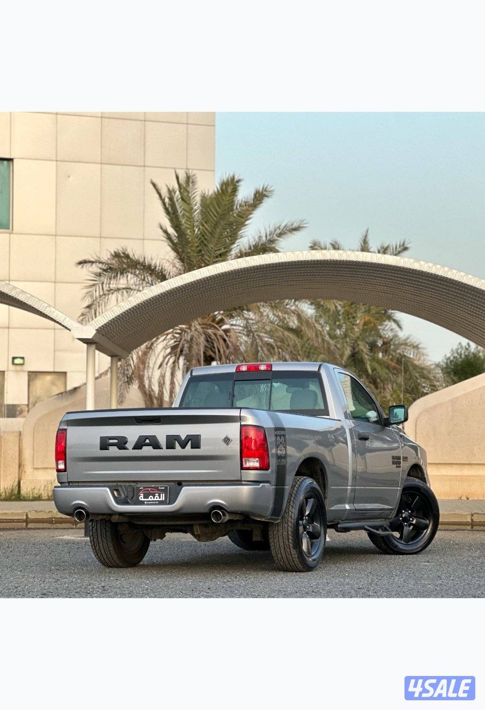 معرض القمة🚩5