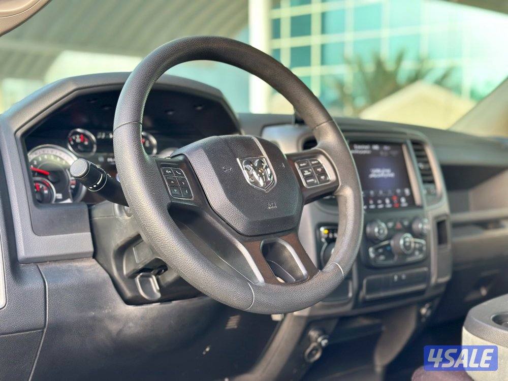 معرض القمة🚩8