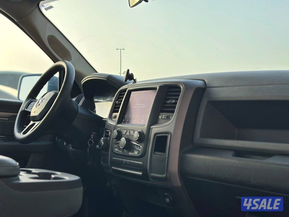 معرض القمة🚩9