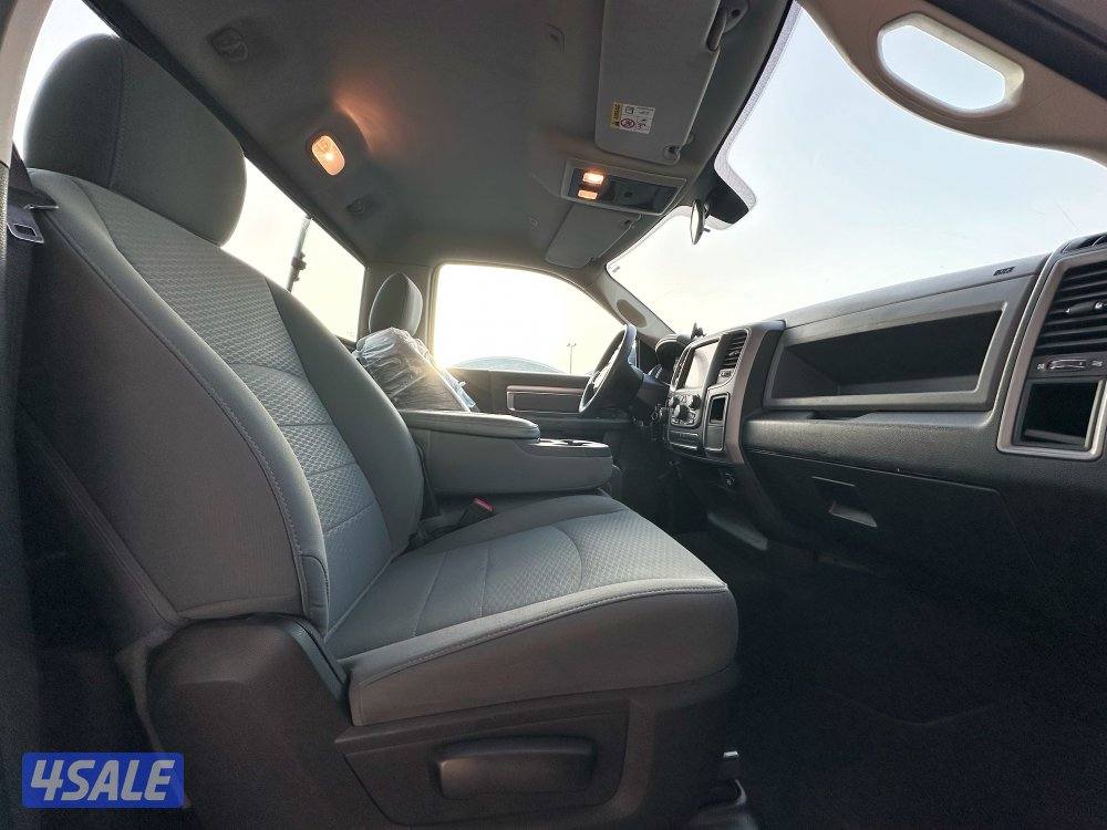 معرض القمة🚩10